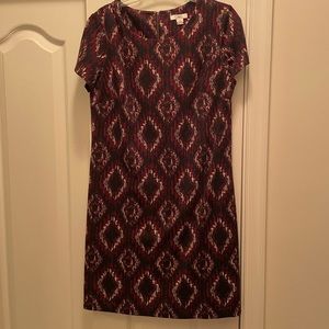 CATO dress